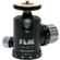 FLM CB-32F: Picture 1 thumbnail