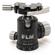 FLM CB-32F + QLB-50: Picture 5 thumbnail