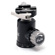 FLM CB-32F + QLB-50: Picture 1 thumbnail