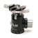FLM CB-32F + QLB-50: Picture 2 thumbnail
