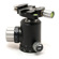 FLM CB-32F + QLB-50: Picture 3 thumbnail