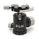 FLM CB-32F + QLB-50: Picture 4 thumbnail
