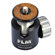 FLM CB-38 E 1.5" Ball Head, 55.11 lbs Load Capacity: Picture 1 thumbnail