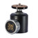 FLM CB-38 E 1.5" Ball Head, 55.11 lbs Load Capacity: Picture 3 thumbnail