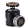 FLM CB-38 E 1.5" Ball Head, 55.11 lbs Load Capacity: Picture 4 thumbnail