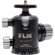 FLM CB-38: Picture 4 thumbnail
