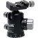 FLM CB-38FTR + SRB-40: Picture 4 thumbnail