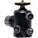FLM CB-38FTR: Picture 2 thumbnail