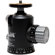 FLM CB-38FTR: Picture 4 thumbnail