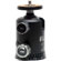 FLM CB-38: Picture 3 thumbnail
