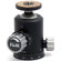 FLM CB-38F: Picture 3 thumbnail