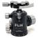 FLM CB-38FTR + QLB-50: Picture 6 thumbnail