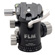 FLM CB-38FTR + QLB-50: Picture 1 thumbnail