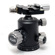FLM CB-38FTR + QLB-50: Picture 3 thumbnail