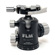 FLM CB-38FTR + QLB-50: Picture 5 thumbnail
