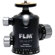 FLM CB-43FTR: Picture 1 thumbnail