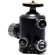 FLM CB-43FTR: Picture 2 thumbnail