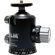 FLM CB-43FTR: Picture 4 thumbnail
