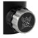 FLM CB-43 F Professional 43mm Ballhead with Comfortable Friction and Panorama Base, Supports 66lbs.: Picture 2 thumbnail