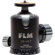 FLM CB-48F: Picture 3 thumbnail