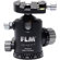 FLM CB-48FTR + SRB-60: Picture 1 thumbnail