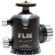 FLM CB-48FT: Picture 1 thumbnail
