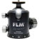 FLM CB-58FTR: Picture 5 thumbnail