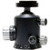FLM CB-58FTR + SRB-60: Picture 3 thumbnail