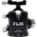 FLM CB-58FTR + SRB-60: Picture 5 thumbnail