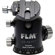 FLM CB-58FTR + SRB-60: Picture 6 thumbnail