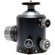 FLM CB-58FTR: Picture 2 thumbnail