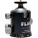 FLM CB-58FTR: Picture 3 thumbnail