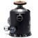 FLM CB-58FTR: Picture 4 thumbnail
