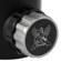 FLM CB-58 F Professional 58mm Ballhead with Comfortable Friction and Panorama Base, Supports 132lbs: Picture 2 thumbnail
