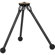 FLM CP10 Carbon Fiber Tabletop Tripod: Picture 1 thumbnail