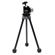 FLM CP10-Tabletop + CB-24 E: Picture 1 thumbnail