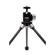 FLM CP10-Tabletop + CB-24 E: Picture 3 thumbnail