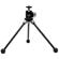 FLM CP10-Tabletop + CB-24 E: Picture 4 thumbnail