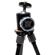 FLM CP10-Tabletop + CB-24 E: Picture 6 thumbnail