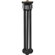 FLM CP10 Carbon Fiber Tabletop Tripod: Picture 2 thumbnail