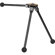 FLM CP10 Carbon Fiber Tabletop Tripod: Picture 3 thumbnail