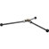 FLM CP10 Carbon Fiber Tabletop Tripod: Picture 4 thumbnail