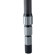 FLM CP26 S3S 3 Section Carbon Fiber Tripod, 22.04 lbs (10kg) Max Capacity, 60.2" (153cm) Max Height: Picture 3 thumbnail