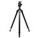 FLM CP30-L3Pro+CB-48FTR+SRB60: Picture 3 thumbnail
