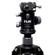 FLM CP30-L3Pro+CB-48FTR+SRB60: Picture 2 thumbnail