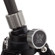 FLM CP30-L3L6 Carbon Fiber Tripod with Leveled Centre Column, 3 Sections, 17.63lbs Load Capacity: Picture 1 thumbnail