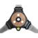 FLM CP30-L4 II: Picture 5 thumbnail