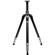 FLM CP30-L4S 4 Section Carbon Tripod, 67.3" (171cm) Max Height, 33.06 lbs (15kg) Load Capacity: Picture 3 thumbnail