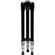 FLM CP30-L4S 4 Section Carbon Tripod, 67.3" (171cm) Max Height, 33.06 lbs (15kg) Load Capacity: Picture 2 thumbnail