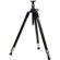 FLM CP30 M3L6 3 Section Carbon Fiber Tripod, 147cm (57.87") Max Height, 8kg (17.63 lbs) Load Capacity, Quick Change System: Picture 1 thumbnail